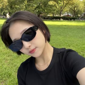 yoonnn