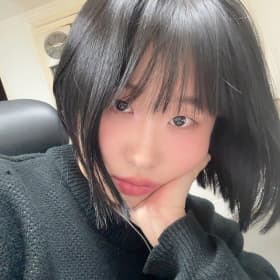 비누누