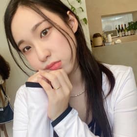 융디듀