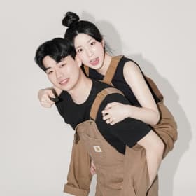 김둡니