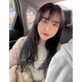 닉네임할게없땅