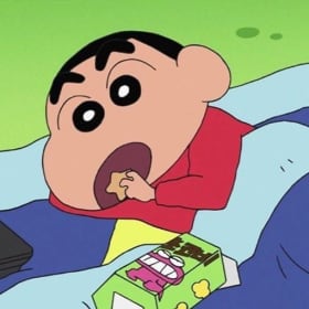 다묵자