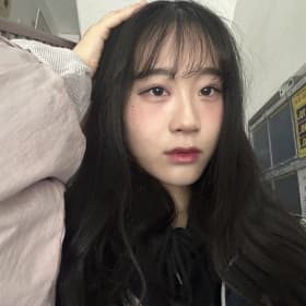밍불리