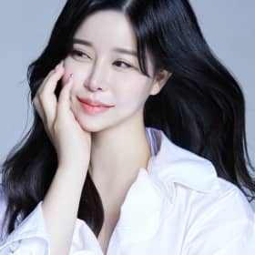 디아바비