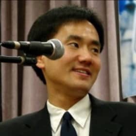 토마틴