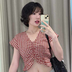 오빈
