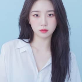 핑가찡