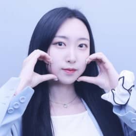 아용이