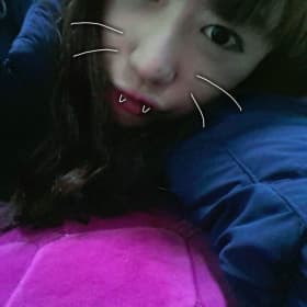 다댕쓰