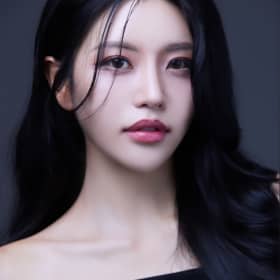 설우아