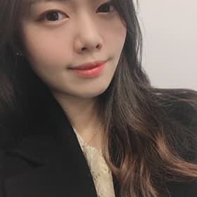 마로쿄
