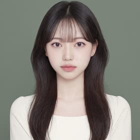 폭신폭신수제비
