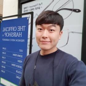 뻘건망토차차