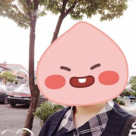 Taehee02