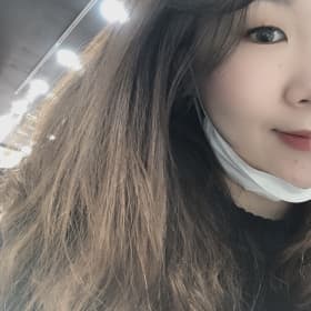 나는곰입니돠