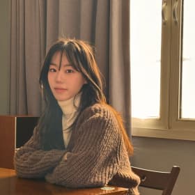 예링2