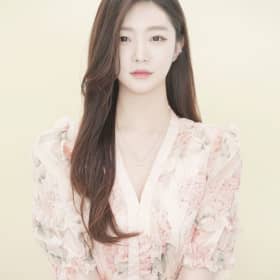 김디맨
