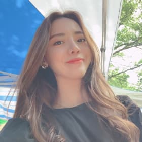 꽃히