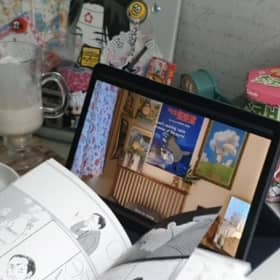 소이닷