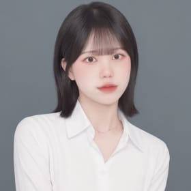 녜뇨니