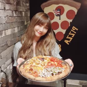 혜민스님