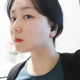 달달촉호쿡희