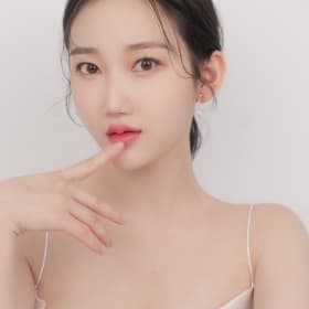 조혜삐