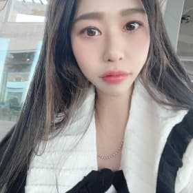 멍멍다