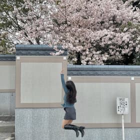 텡텡