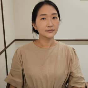 쇼링