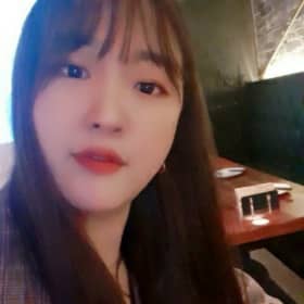 희희락