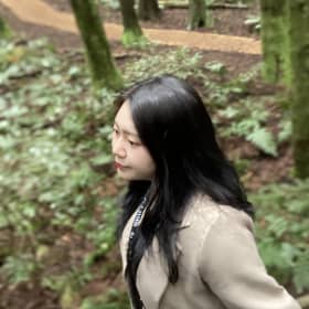 땡이2
