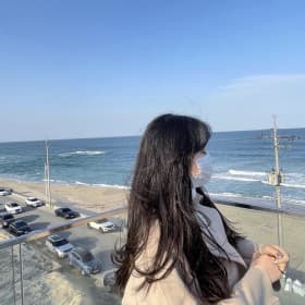수더분대추열매