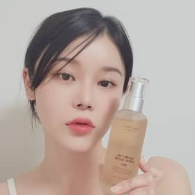 터리