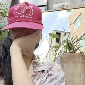 숑프로치