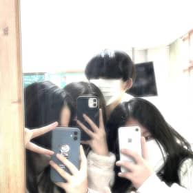 김태준0721