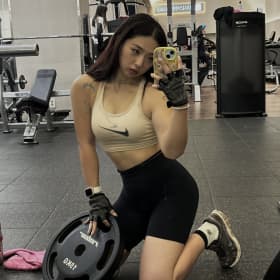 Gahyo