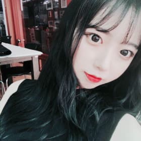 인아로
