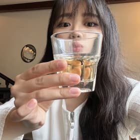 아롱언니