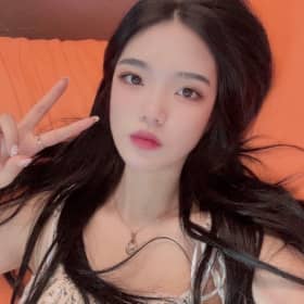 수빈둥