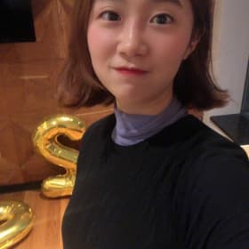 뚜딘