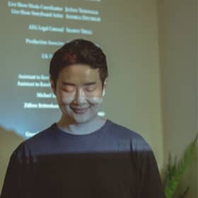 디노찌로
