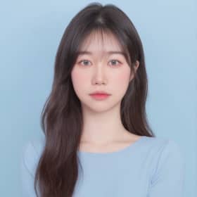 이메리카노