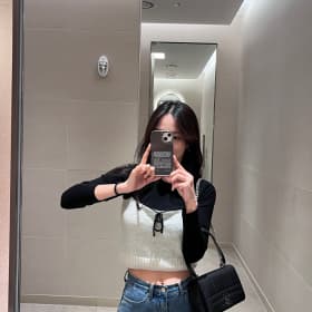 새침한펭귄