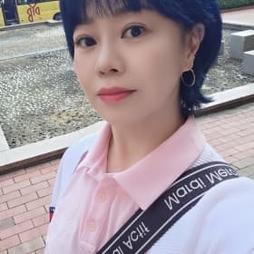 생각Ten