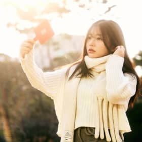 튜라