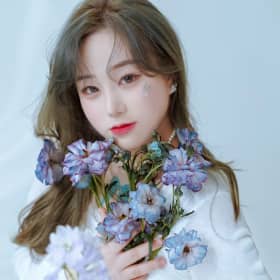 쫀국누나