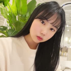 뷰스타정윤