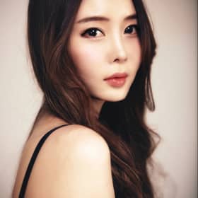 둥가둥가우리도도