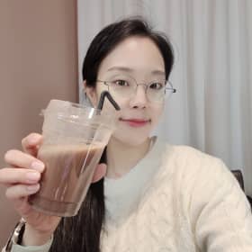 제뽀누나